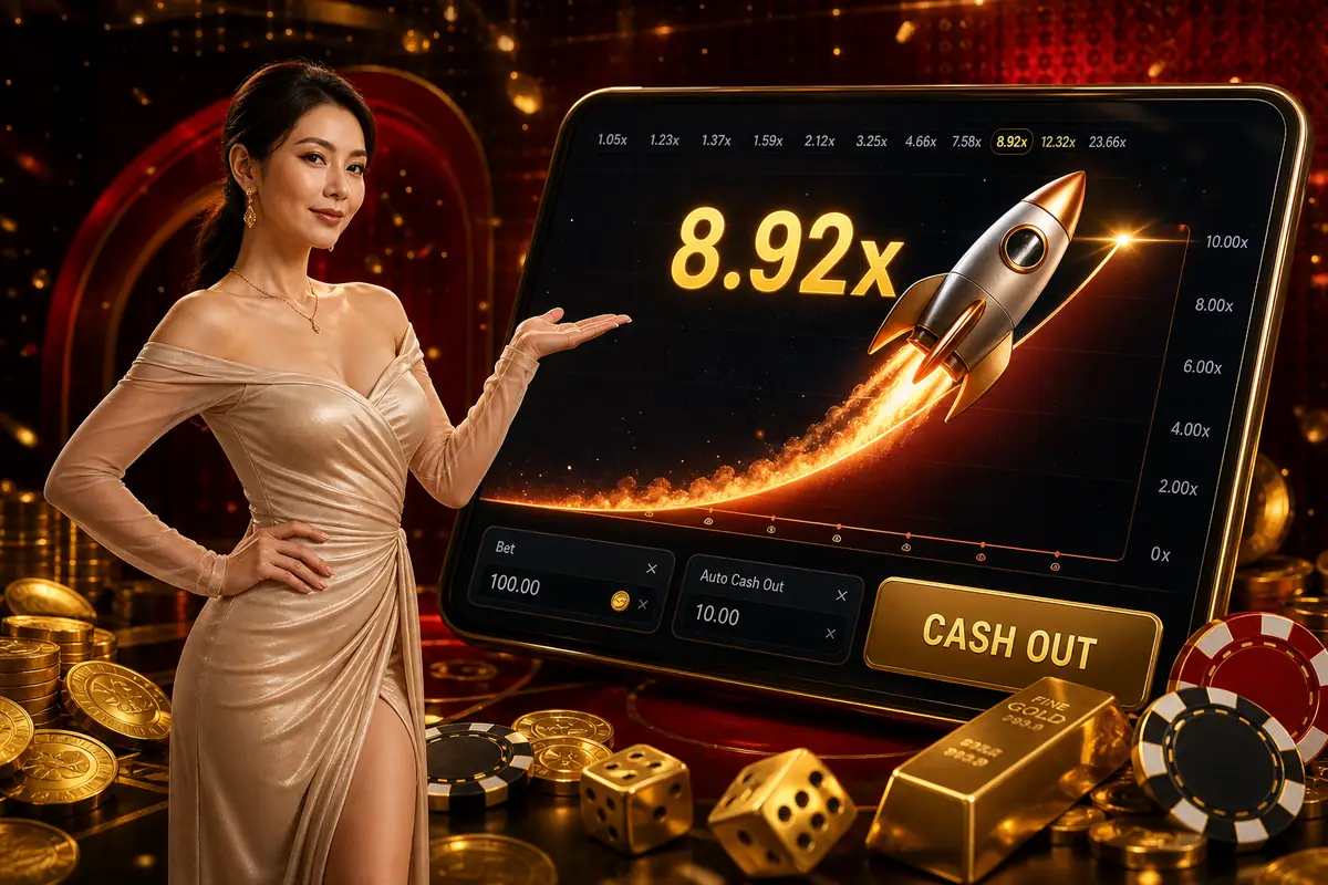 p9bet