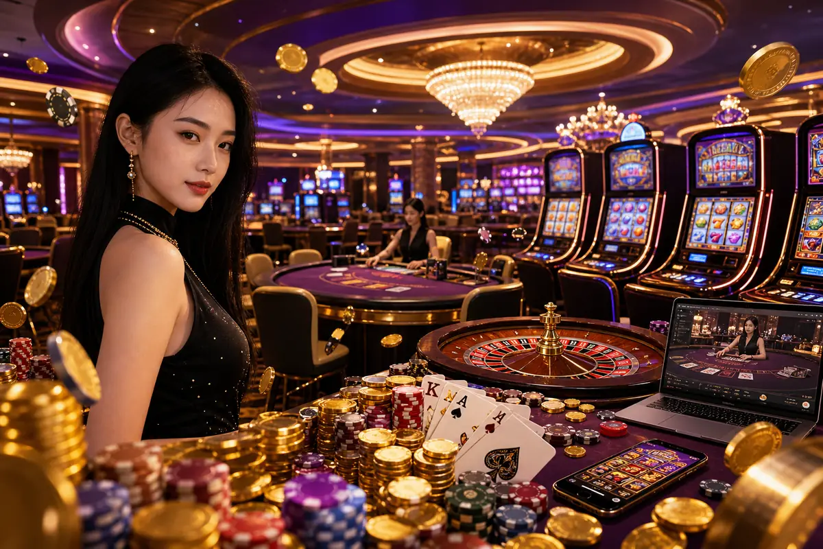 p9bet
