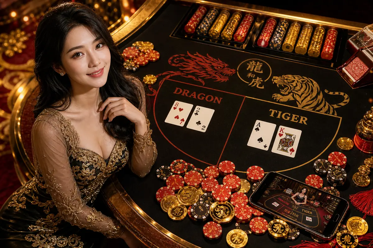 p9bet