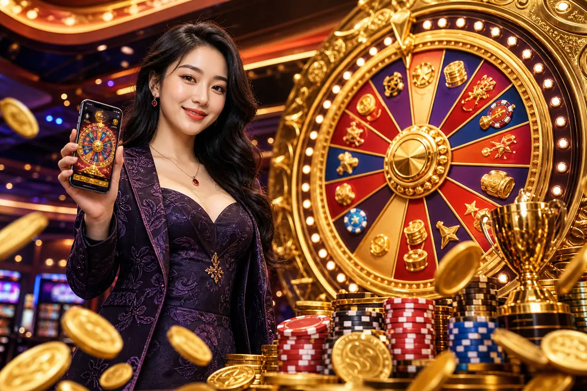 p9bet