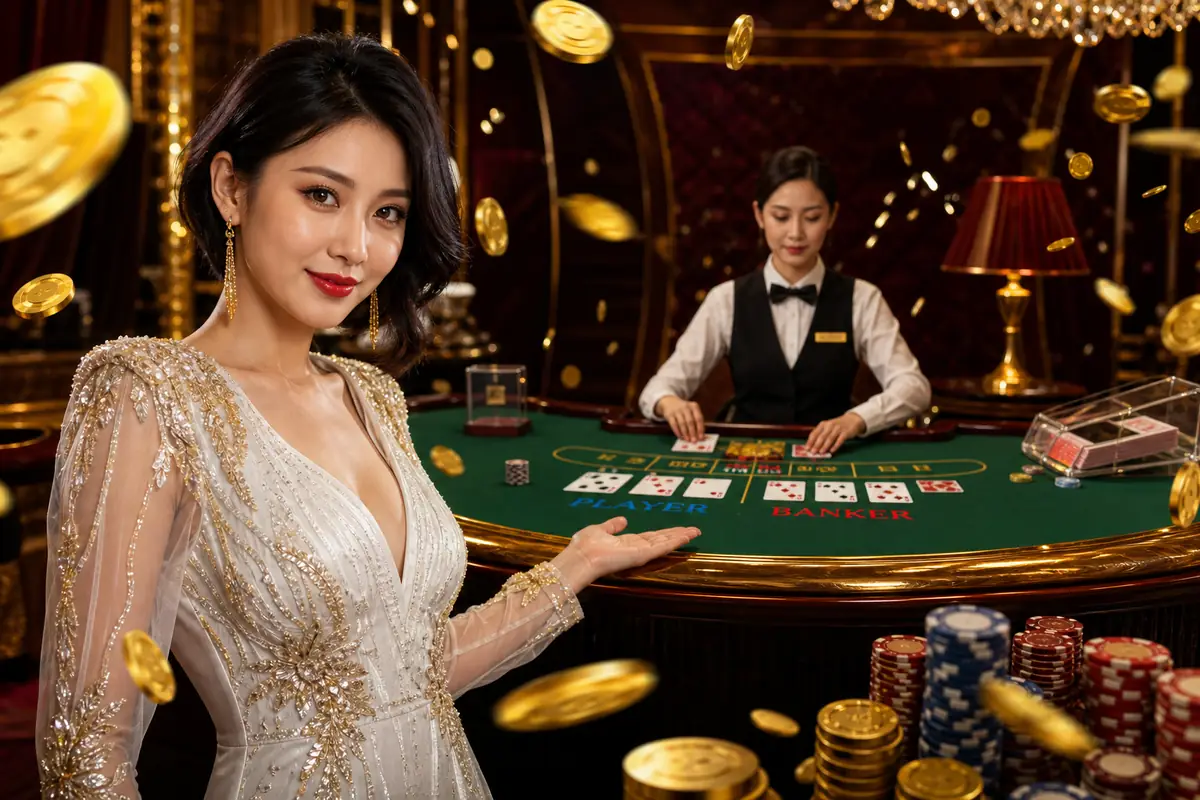 p9bet